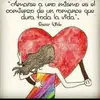 Dulce Casanova308 - @dulcecasanova308 - TikTok