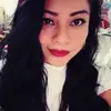 Dulce Casanova580 - @dulcecasanova2 - TikTok