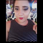 Dulce Casanova - @rosaliacasanova0496 - Instagram