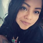 Dulce casanova - @csnvdulce0402 - Instagram