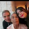 dulce casanova - @dulce.casanova32 - TikTok