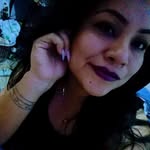 Dulce Casanova - @tosk_1822 - Instagram