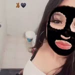 Dulce Casanova - @dul1142 - Instagram