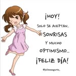 Dulce Casanova - @cazaitzel - Instagram