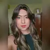 Dulce Casanova - @dulce.casanova861 - TikTok