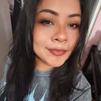 Dulce Casanova - Facebook