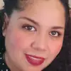 Dulce Casanova - @dulce080811 - TikTok
