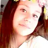Dulce Casanova Casanova - @dulcecasanovacasa - TikTok