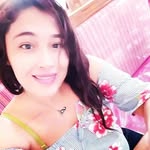 Dulce Casanova Del Angel - @delangel.cristy - Instagram