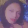 Dulce casanova - @aliacasanova - TikTok