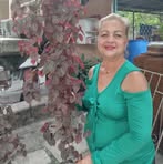 Dulce Casanova Hechavarria - Facebook