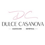 Dulce Casanova Manicure e Estética - @dulcecasanova.estetica - Instagram