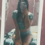 Dulce Cristell Casanova - @dulc_e2430 - Instagram