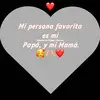Dulce - @dulcecasanova15 - TikTok