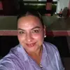 Dulce - @dulcecasanova48 - TikTok