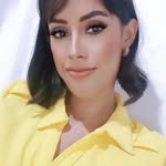 Dulce Elizabeth Malerva Casanova - @dulceelizabethmalervacasanova - Instagram