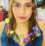 Dulce Evelia Casanova López - Facebook
