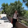 dulcecasanova5 - @dulcecasanova5 - TikTok