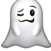 RHLM 👹 - @dulcecasanova27 - TikTok