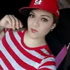 werita casanova - @dulcecasanova1 - TikTok