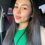 𝒟𝓊𝓁𝒸𝑒 𝒞𝒶𝓈𝓉𝓇𝑜✨ - @_.caramelo01 - Instagram