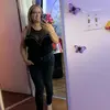 castro - @dulcecastro199 - TikTok