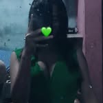 dulce  Castro - @duce_14maria - Instagram