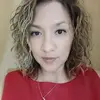 Dulce Castro7323 - @kandycz - TikTok