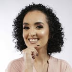 Dulce Castro - @dulcecastrosobrancelhas - Instagram