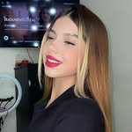Dulce Castro - @dwlce_ale - Instagram