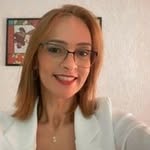 Dulce Castro - @dulcneia - Instagram