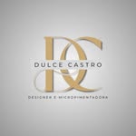 Dulce Castro - @dulcecastropmu - Instagram