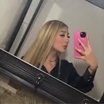 Dulce Castro - @duulce_castro - Instagram