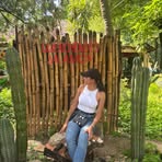 Dulce Castro - Facebook