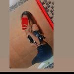 Dulce Castro - @du_lce4243 - Instagram