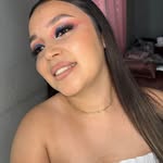 Dulce Castro - @dulce_castro.v - Instagram