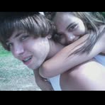 Dulce Castro - Facebook