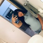 Dulce castro - @cassdul - Instagram