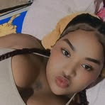 Dulce Castro - Facebook