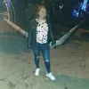 Dulce Castro - @dulcecastro257 - TikTok