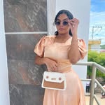 𝕯𝖚𝖑𝖈𝖊 𝖈𝖆𝖘𝖙𝖗𝖔 - @castro_dulcemariag - Instagram