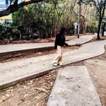 Dulce Castro - @dulcecastro937 - Instagram
