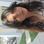 Dulce Castro - @dollci_ - Instagram