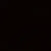 Dulce_castro 71 - @dulce_castro81 - TikTok