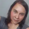 Dulce Castro - @dulcecastro46 - TikTok