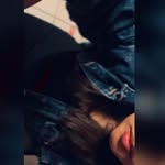Dulce Castro - @dulcecastro152 - Instagram