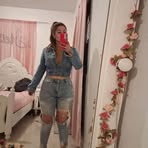 Dulce Castro - Facebook