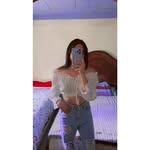 Dulce Castro - @yarelycastr00 - Instagram