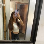 Dulce Castro - Facebook