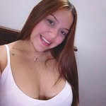 Dulce Castro - @dulce_cas22 - Instagram